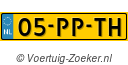 05PPTH