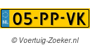 05PPVK