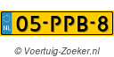 05PPB8
