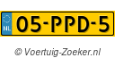 05PPD5