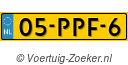05PPF6