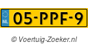 05-PPF-9