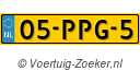 05PPG5