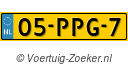 05PPG7