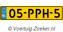 05PPH5