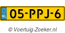 05PPJ6