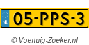05PPS3