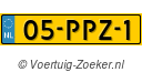 05PPZ1