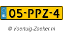 05PPZ4
