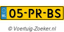 05PRBS