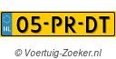 05PRDT