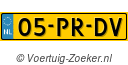 05PRDV