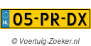05PRDX