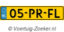 05PRFL
