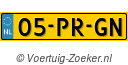 05PRGN