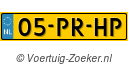 05PRHP