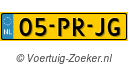 05PRJG