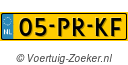 05PRKF