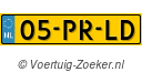 05PRLD