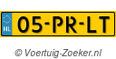 05PRLT