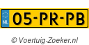 05PRPB