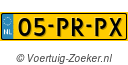 05PRPX