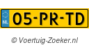 05PRTD