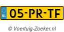 05PRTF