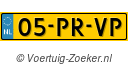 05PRVP