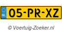 05PRXZ