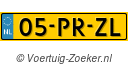 05PRZL
