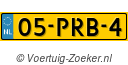 05-PRB-4