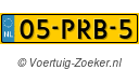 05PRB5