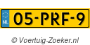 05PRF9