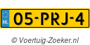 05PRJ4
