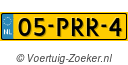 05PRR4