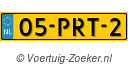 05PRT2
