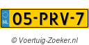 05PRV7