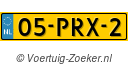 05PRX2