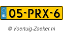 05-PRX-6