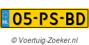 05PSBD