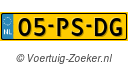 05PSDG