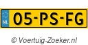 05PSFG