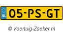 05PSGT