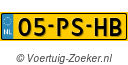 05PSHB