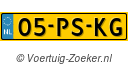 05PSKG