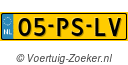 05PSLV