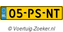 05PSNT