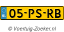 05PSRB