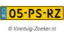 05PSRZ